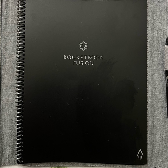 SOLD!!! Do not have this item!!! - Picture 6 of 15